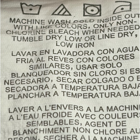 Camo Cargo Utility Shorts Gorpcore Y2K Tactical Military Relaxed Fit Mens 36 - Picture 4 of 11